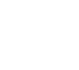 正品保障