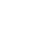 閃電發貨