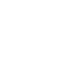 三千免運