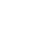 隱秘包裝