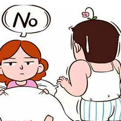 女性性功能障礙